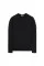 Stone Island Sweatshirt